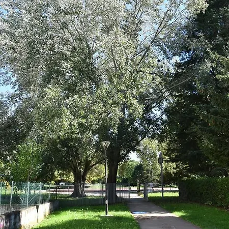 Florida
