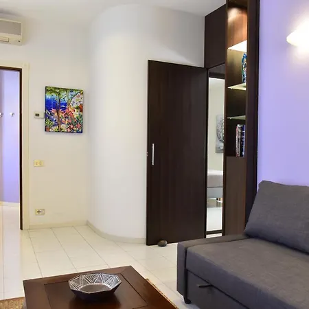 Florida Appartement
